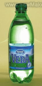 PET瓶吹塑设备及加工工艺和出现问题的解决办法