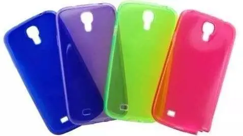 颜料之家介绍热塑性弹性体的“弹”和“塑”到底是什么？