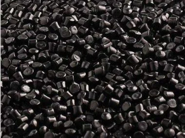 颜料之家介绍分析黑色母粒生产制造过中常见的几种问题怎么解决