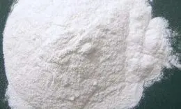 颜料之家介绍阻燃剂和阻燃功能母粒的类型和阻燃原理